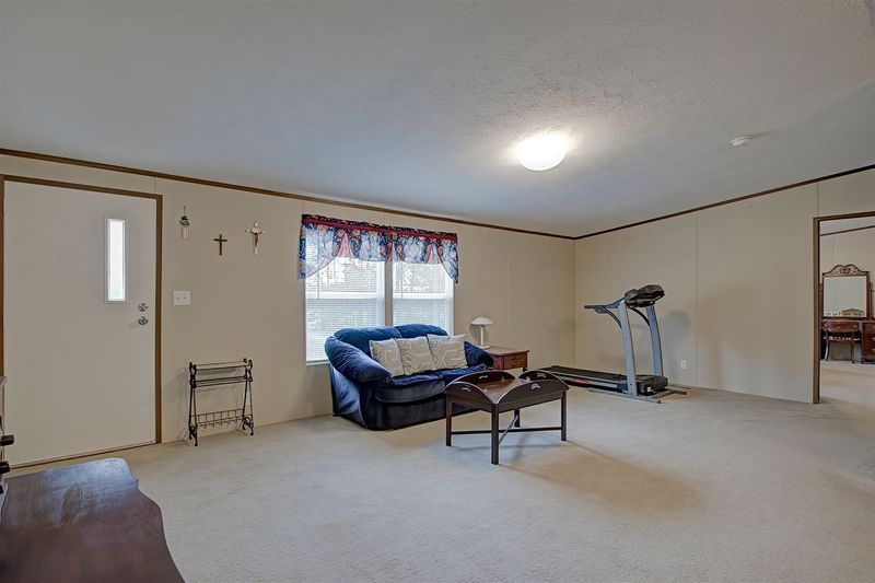 3005 Edgemont Rd, Wendell, NC 27591