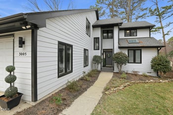 3005 Fownes Ct, Raleigh, NC 27613