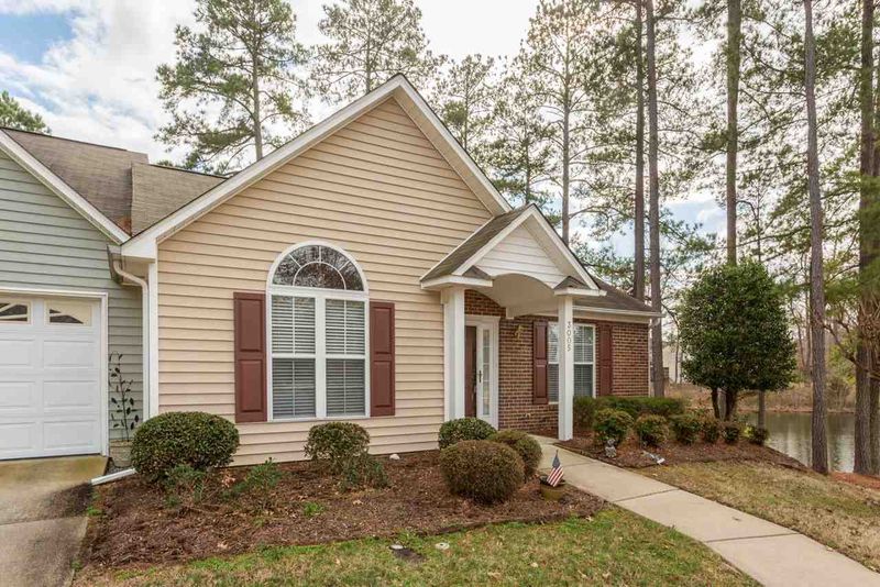 3005 Gallows Way, Knightdale, NC 27545