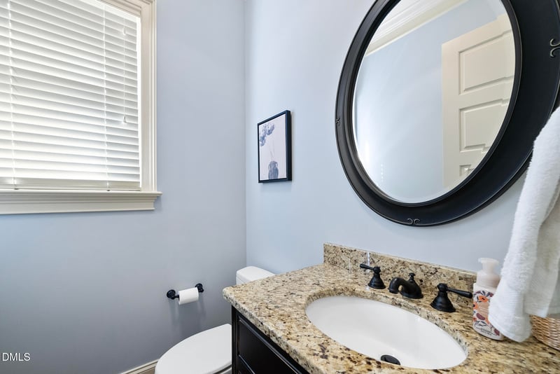 3005 Greyhawk Pl, Apex, NC 27539