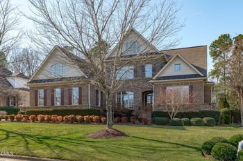 3005 Greyhawk Pl, Apex, NC 27539