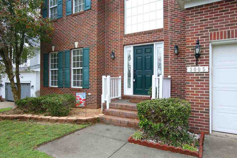 3005 Gross Ave, Wake Forest, NC 27587