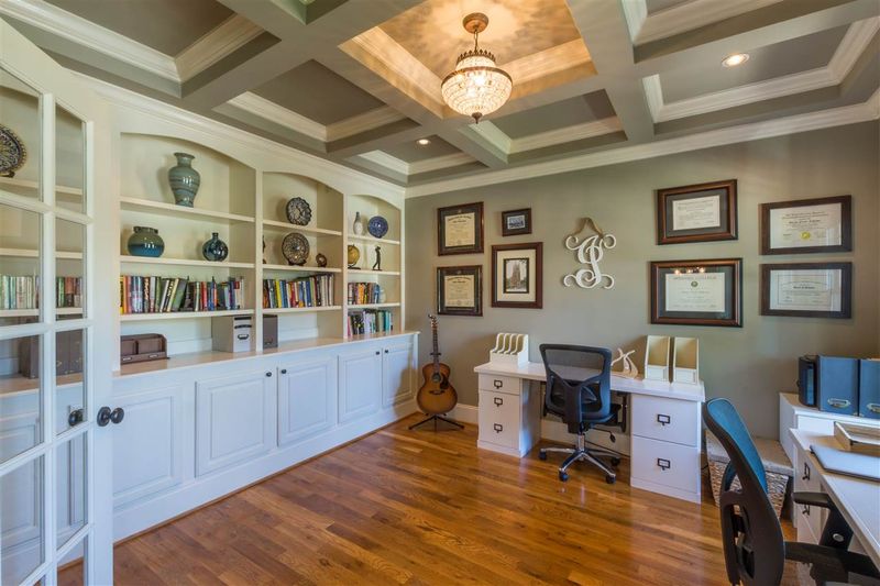 3005 Herdsman Way, Raleigh, NC 27614