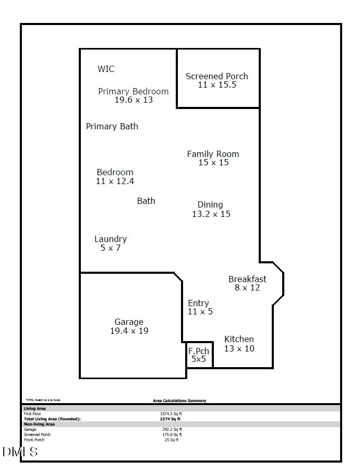 3005 Heritage Pines Dr, Cary, NC 27519