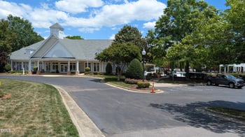 3005 Heritage Pines Dr, Cary, NC 27519