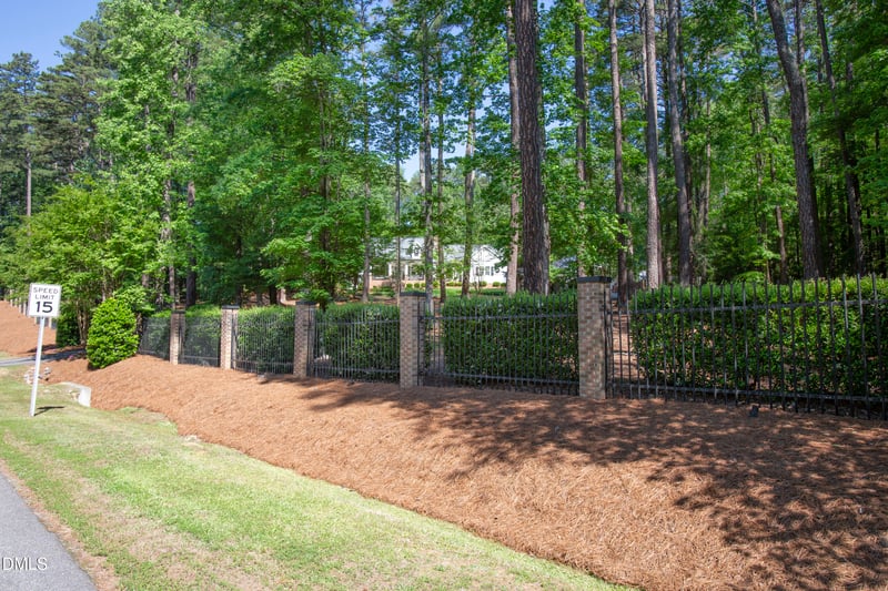 3005 Horse Shoe Farm Rd, Wake Forest, NC 27587