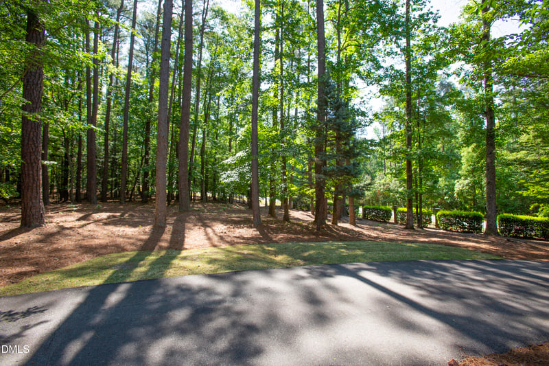 3005 Horse Shoe Farm Rd, Wake Forest, NC 27587