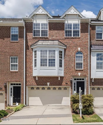 3005 Imperial Oaks Dr, Raleigh, NC 27614