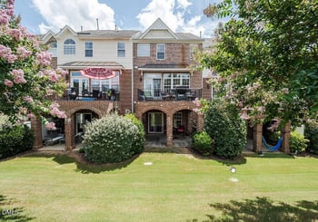 3005 Imperial Oaks Dr, Raleigh, NC 27614