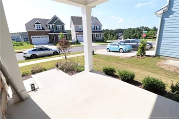 3005 June Lake Station, Apex, NC 27502