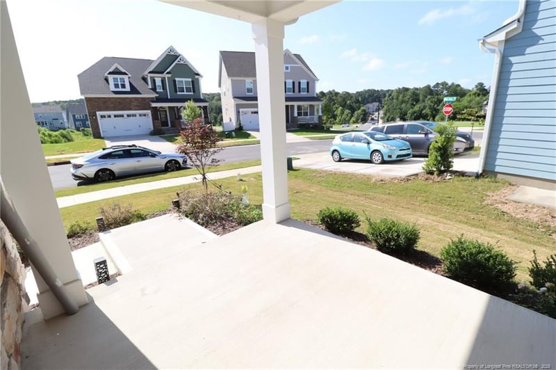 3005 June Lake Station, Apex, NC 27502