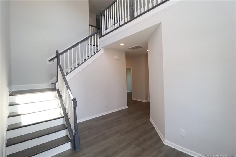 3005 June Lake Station, Apex, NC 27502