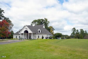 3005 Kiawa Pointe Ln #232, Durham, NC 27703