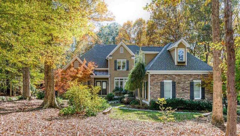 3005 Lattyes Ln, Raleigh, NC 27613