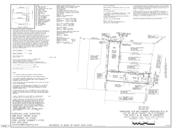 3005 Lewis Farm Rd, Raleigh, NC 27607