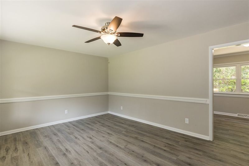 3005 Little John Rd, Raleigh, NC 27610