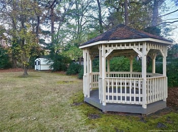 3005 Morganton Rd, Fayetteville, NC 28303