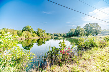 3005 Nc 27 E, Coats, NC 27521