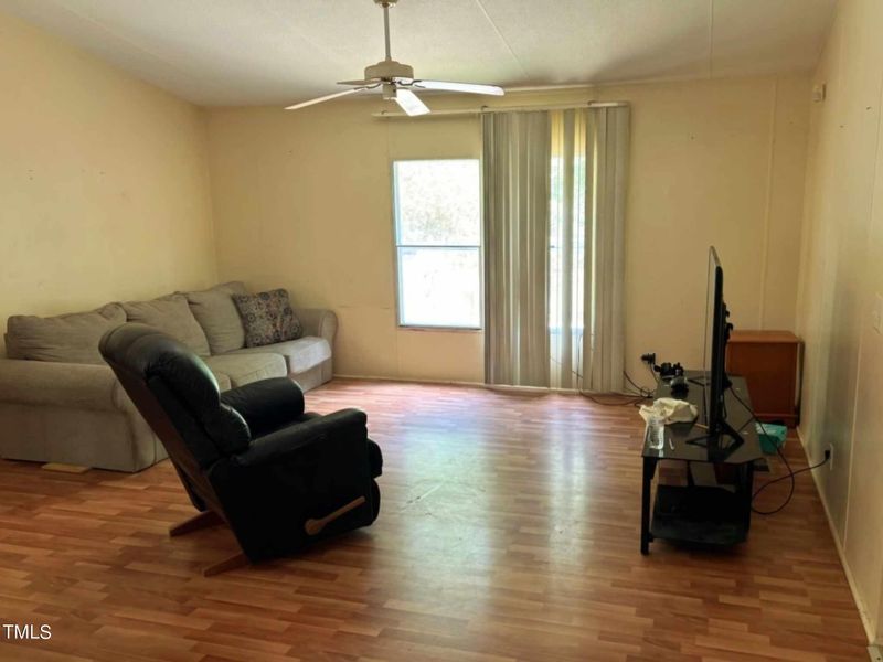 3005 Nc 86 N, Hillsborough, NC 27278
