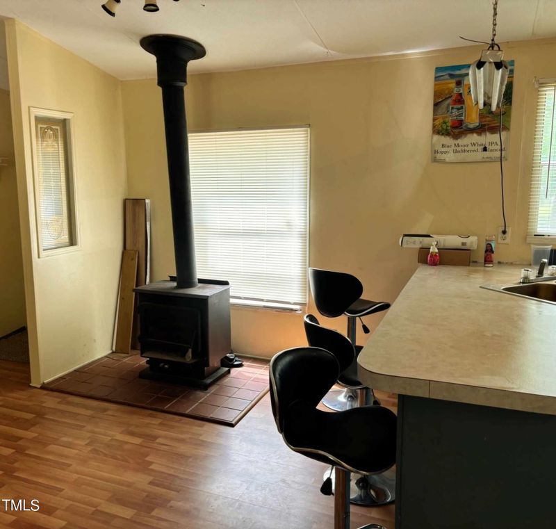 3005 Nc 86 N, Hillsborough, NC 27278