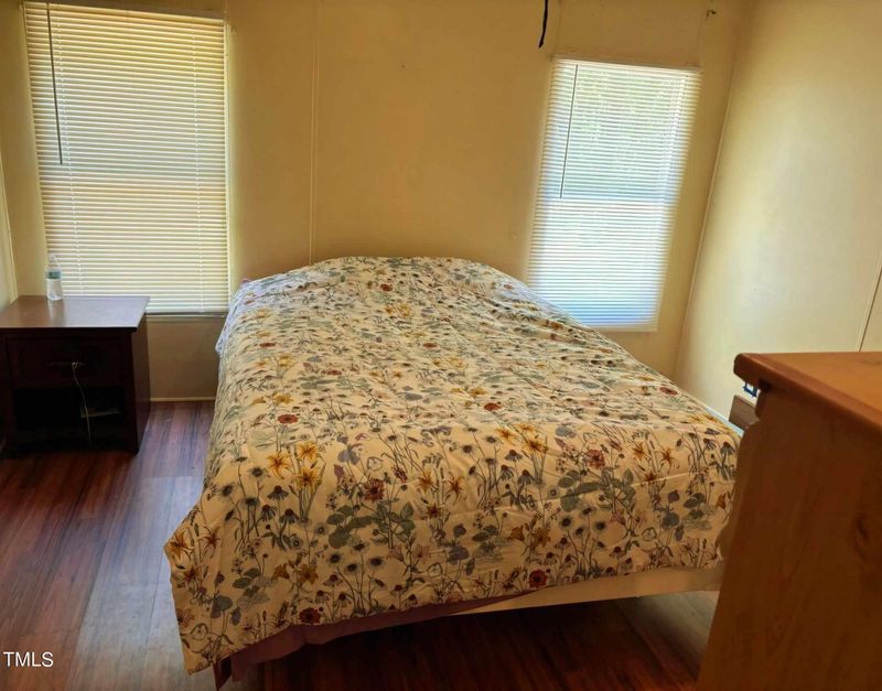 3005 Nc 86 N, Hillsborough, NC 27278