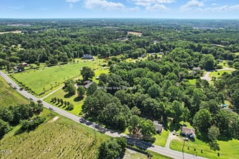 3005 Piney Grove Wilbon Rd, Holly Springs, NC 27540