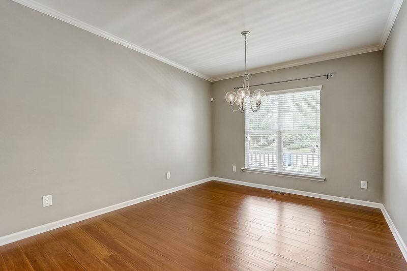 3005 Prospect Pw, Durham, NC 27703