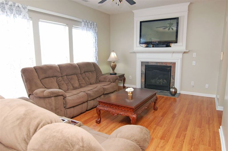 3005 Riverbrooke Dr, Raleigh, NC 27610