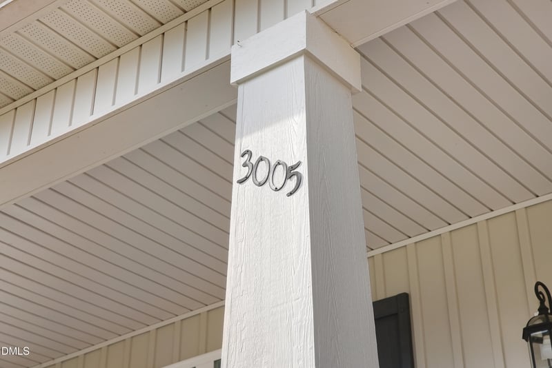 3005 Sara Grace Ln, Zebulon, NC 27597