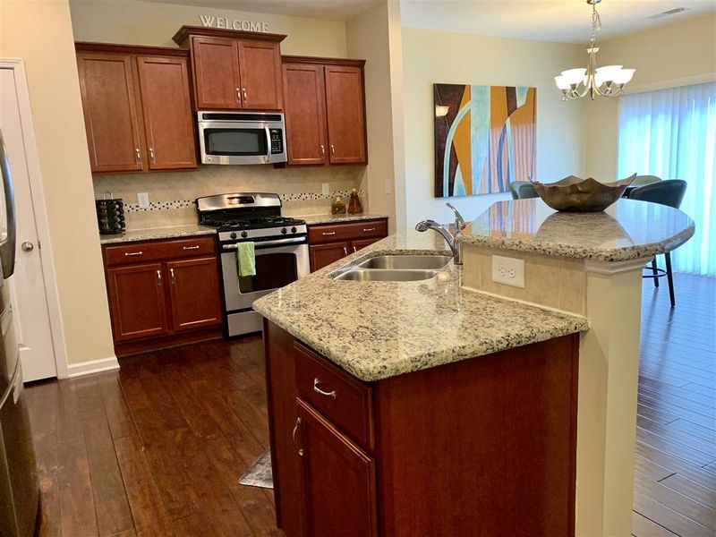 3005 September Dr, Durham, NC 27703