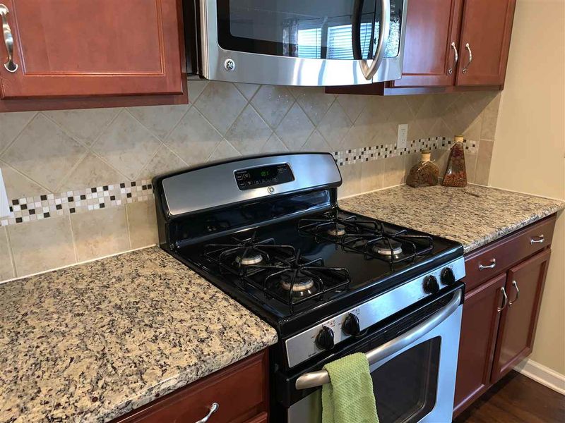 3005 September Dr, Durham, NC 27703