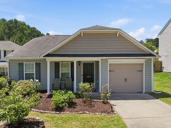 3005 Stone Fence Ct, Durham, NC 27704