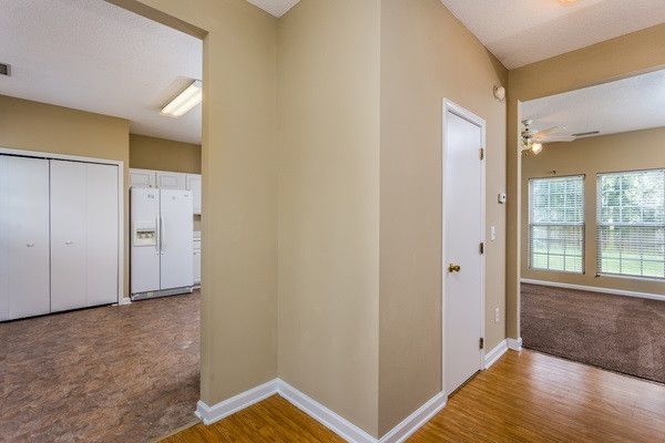 3005 Twinfield Ct, Raleigh, NC 27610