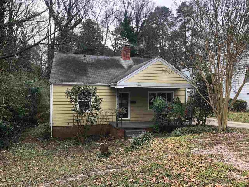 3005 Wade Ave, Raleigh, NC 27607