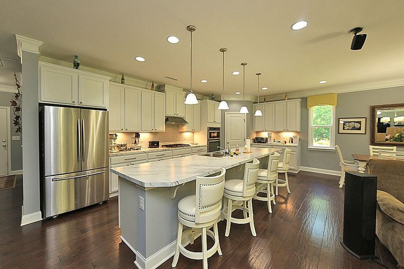 3005 Willow Ranch Dr, Fuquay Varina, NC 27526