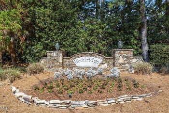 3005 Yorkmont Ct, Apex, NC 27502