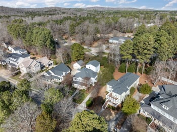 30054 Village Park Dr, Chapel Hill, NC 27517