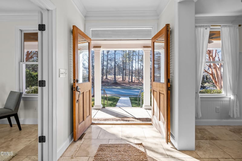 30054 Village Park Dr, Chapel Hill, NC 27517