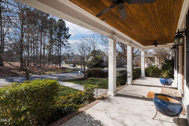 30054 Village Park Dr, Chapel Hill, NC 27517