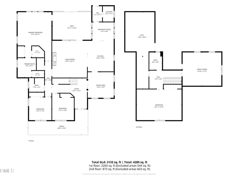 30059 Benbury , Chapel Hill, NC 27517