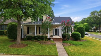 30059 Benbury , Chapel Hill, NC 27517