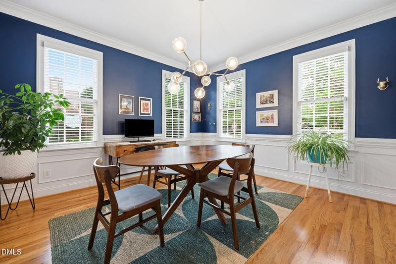 30059 Benbury , Chapel Hill, NC 27517