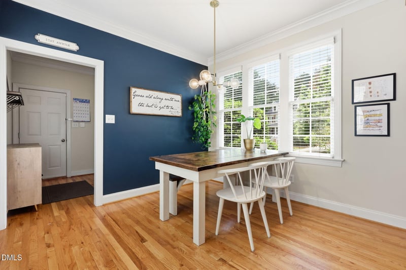 30059 Benbury , Chapel Hill, NC 27517