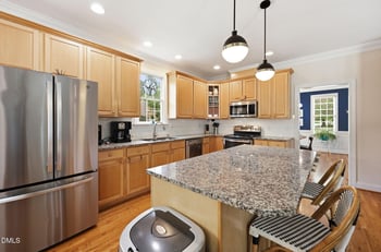 30059 Benbury, Chapel Hill, NC 27517