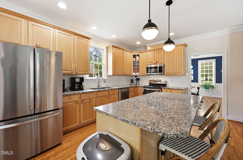30059 Benbury , Chapel Hill, NC 27517