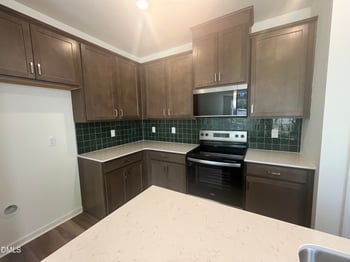 3006 Chrys St, Durham, NC 27704