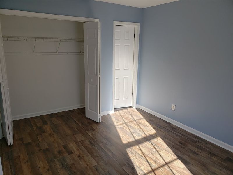 3006 Corinth Ln, Durham, NC 27704