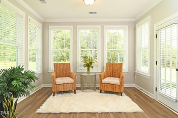 3006 Dog Rose Dr, Durham, NC 27703