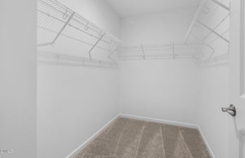 3006 Hammer Creek Rd, Durham, NC 27704