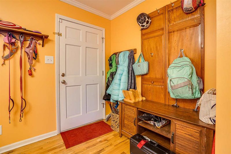 3006 Omah St, Durham, NC 27705